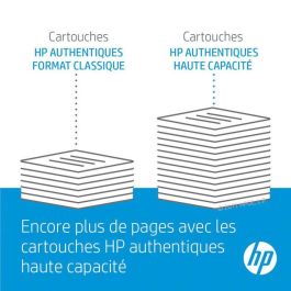 HP Color LaserJet CE487B ADF Roller Kit HP Color LaserJet CE487B ADF Roller Kit