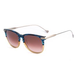 Gafas de Sol Mujer Belstaff NORTON-S067 ø 54 mm Gafas de Sol Mujer Belstaff NORTON-S067 ø 54 mm Precio: 110.49999994. SKU: B1C8SGF2QB