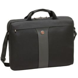 Wenger Legacy Notebook-Tasche Precio: 71.995. SKU: B14WVWKXN4