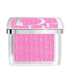 Dior Backstage Rosy Glow 001 Precio: 36.49999969. SKU: B1GNPXLRVH