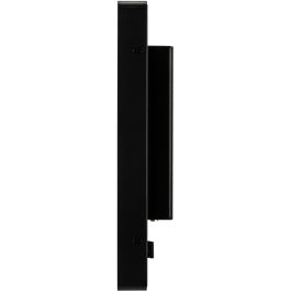 iiyama TF1634MC-B8X Monitor Táctil 15.6" (39.5cm) Full HD M-Touch 16:9 con HDMI y DisplayPort