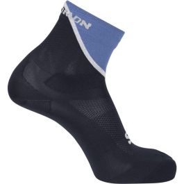 Calcetines Deportivos Salomon Pulse Ankle Precio: 15.79000027. SKU: B17MZKNECQ