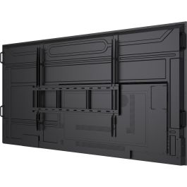 iiyama 86" 4K UHD IPS DLED Profesional 500 nits 24/7 Android 11 Haze 25% iiSignage2 Pantalla Comercial Vertical/Horizontal