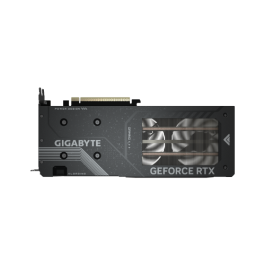 Gigabyte 9VN5050GO-00-G10 Tarjeta Gráfica GeForce RTX 5050 Gaming OC 8GB GDDR6 Blackwell DLSS 4