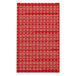 Lubricante Cobeco 15 ml