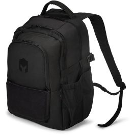 DICOTA CATURIX FORZA eco Mochila Gaming 15.6" 27L Negra DICOTA CATURIX FORZA eco Mochila Gaming 15.6" 27L Negra Precio: 83.49999944. SKU: B1CSTCG4C5