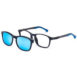 Montura de Gafas + Gafas de sol Nanovista NANO POWER UP SC 3.0