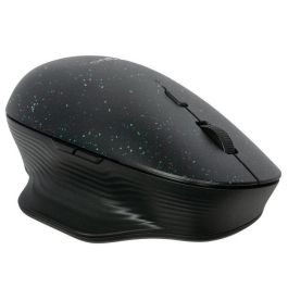 Targus AMB586GL ratón Juego Ambidextro Bluetooth Óptico 4000 DPI Precio: 35.50000003. SKU: B18DVRW8S7