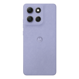 Motorola moto g86 power 5G Lila 512 GB 8 GB RAM 16,9 cm (6.67") Dual SIM Android 15