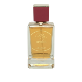 My Divine, Agua de perfume, Unisex, 100 ml Precio: 21.95000016. SKU: B194R6BJ48