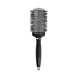 Cepillo Moldeador Lussoni Hot Volume Cerámica Ø 53 mm Cepillo Moldeador Lussoni Hot Volume Cerámica Ø 53 mm Precio: 17.5000001. SKU: S05110146