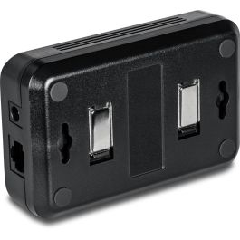 Switch Trendnet TPE-315GI