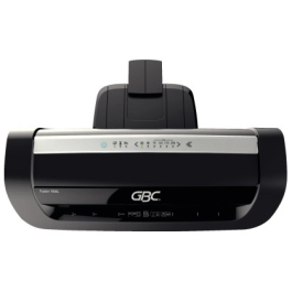 GBC Fusion Plus 7000L Plastificadora Din A3 hasta 250 micras