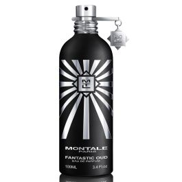 Montale Fantastic Oud Eau de Parfum Vaporizador 100 ml Precio: 103.4999999. SKU: B127AL354A