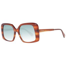 Gafas de Sol Mujer MAX&Co MO0031 5545P Precio: 89.49999982. SKU: B1HQ2LV5LC