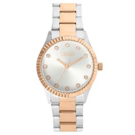 Reloj Mujer Stroili 1688944 Precio: 117.49999998. SKU: B1C3A8LYMK