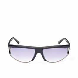 Gafas de Sol Hombre Guess X Precio: 87.5000005. SKU: B18P7NLCEQ