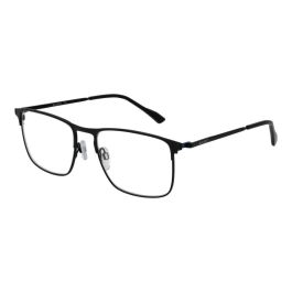 Montura de Gafas Hombre Bulget BG1779M 5609A Precio: 59.50000034. SKU: B1CZMCS2JP