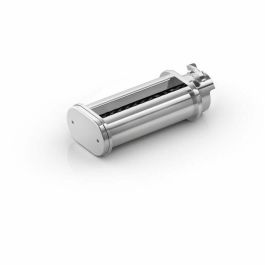 Bosch MUZ5NV2 Accesorio Troquel para Tallarines para Robots de Cocina MUM Serie 2, Serie 4 y Serie 5