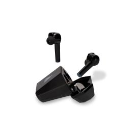 Auriculares KSIX TP-8427542116471_BXTWGM01_Vendor Negro Auriculares KSIX TP-8427542116471_BXTWGM01_Vendor Negro