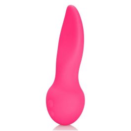 Vibrador California Exotic Novelties Rosa Precio: 44.5000006. SKU: B18BZEXA65