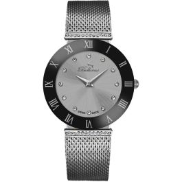 Reloj Mujer Bellevue F.128 (Ø 26 mm) Precio: 56.50000015. SKU: S0367671