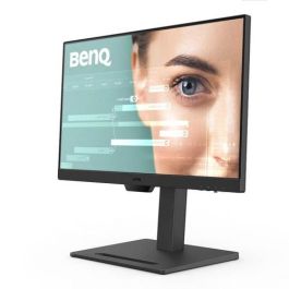 MONITOR BENQ GW2490T 23.8" IPS FHD, 100Hz, DP / 2x HDMI, ALTAVOCES, VESA, REG.ALTURA, EYE CARE