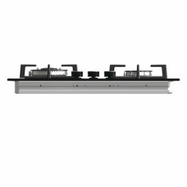 Placa de Gas Hisense GG633B 60 cm 3F