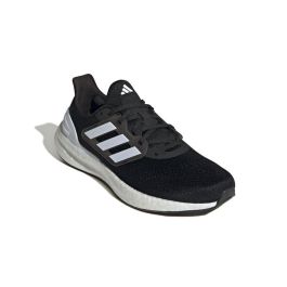 Zapatillas de Running para Adultos Adidas IF2376 Negro