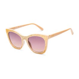 Gafas de Sol Mujer Kenneth Cole RN00016-5345F Precio: 37.50000056. SKU: B1FN3SJT4K