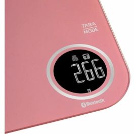 Báscula de Cocina Sencor Báscula de Cocina Sencor