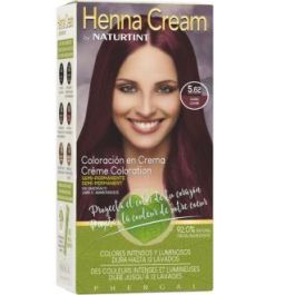 Naturtint Henna Cream 5.62 Caoba Precio: 10.50000006. SKU: B1CLB67W7C