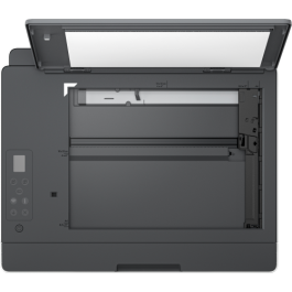 HP Smart Tank 5105 Impresora Multifunción Color Inyección de Tinta, Tanque Recargable, WiFi, A4, 12 ppm, 4800x1200 DPI HP Smart Tank 5105 Impresora Multifunción Color Inyección de Tinta, Tanque Recargable, WiFi, A4, 12 ppm, 4800x1200 DPI