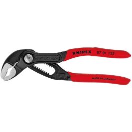 Knipex Cobra 125 mm Precio: 44.5000006. SKU: B1FW39GRMR