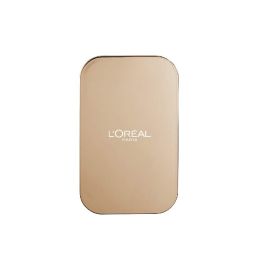 L'Oreal Paris, Age Perfect, Polvo compacto, 350, Miel dorada, 10 g Precio: 25.7900005. SKU: B1HQJZAEWD