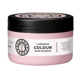 Maria Nila Mascarilla Luminous Colour 250 ml - Hidratación y nutrición profunda para cabello brillante Maria Nila Mascarilla Luminous Colour 250 ml - Hidratación y nutrición profunda para cabello brillante Precio: 17.95000031. SKU: B1HD3KBTDS