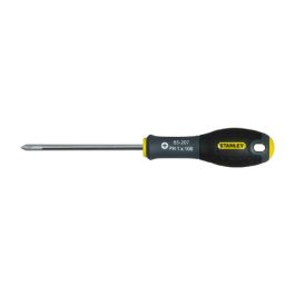 Destornillador Stanley PH2 x 125 mm Precio: 7.88999981. SKU: S6501113