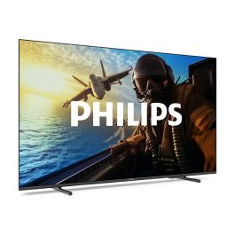Philips 75PUS7000/12 189cm 75" 4K LED Smart TV