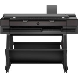 HP DESIGNJET T850 MFP