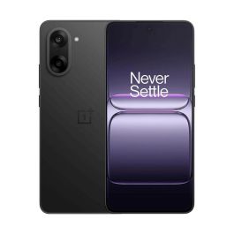 Smartphone OnePlus Nord CE5 5G 6,77" Octa Core 8 GB RAM 128 GB Negro Precio: 297.50000049. SKU: B16XAPVKAD