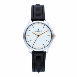Reloj Mujer Radiant RA520603 (Ø 34 mm) Reloj Mujer Radiant RA520603 (Ø 34 mm) Precio: 33.4999995. SKU: S0358376