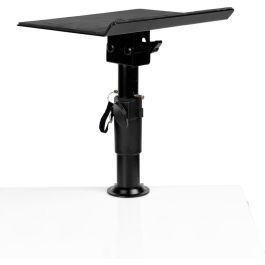Soporte Regulable Para Portátil Con Clamp