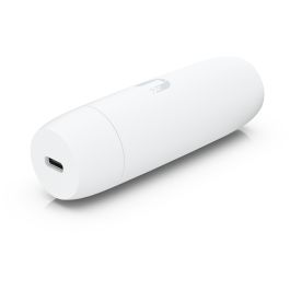 Ubiquiti PoE Adapter for Protect WiFi Cameras