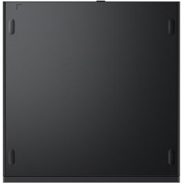 Lenovo ThinkCentre V100q Mini PC Intel N100 8GB RAM 256GB SSD IGEL Linux 1YR CI