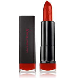 Colour Elixir Bullet, Mate, Lápiz labial cremoso, 30, Deseo, 3.4 g Precio: 15.49999957. SKU: B1A2272TKX