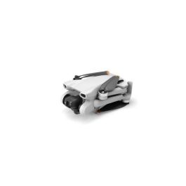 Drone - DJI - Mini 3 - Compacto y ultraligero - Vídeo 4K HDR Drone - DJI - Mini 3 - Compacto y ultraligero - Vídeo 4K HDR