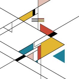 Funda Nórdica Naturals Cenit (220 x 220 cm) (Cama de 135/140) Funda Nórdica Naturals Cenit (220 x 220 cm) (Cama de 135/140)
