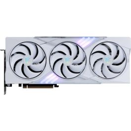 Tarjeta Grafica Msi Rtx 5080 16 gr Tarjeta Grafica Msi Rtx 5080 16 gr