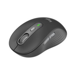 Logitech Signature Slim Wireless Keyboard and Mouse Combo MK950 Logitech Signature Slim Wireless Keyboard and Mouse Combo MK950