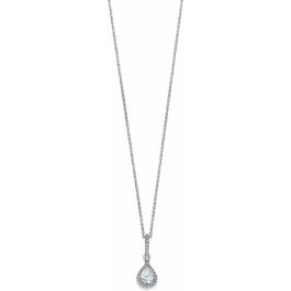 Collar Lotus LP1592-1/1 Precio: 66.50000038. SKU: B16XACVRLR
